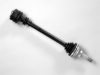 FARCOM 122035 Drive Shaft